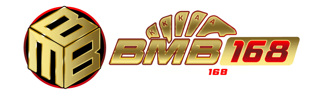 BMB168