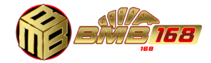 BMB168